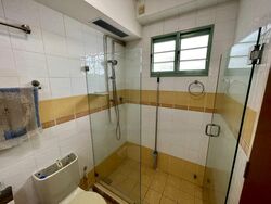 Blk 637A The Meadows (Punggol), HDB 4 Rooms #570660911